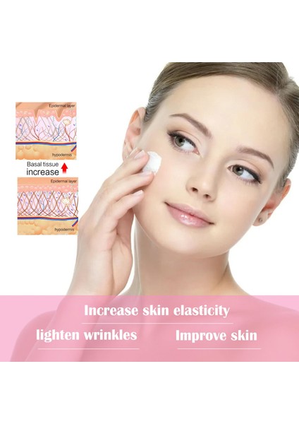 Pigment Krem, Leke Giderici Pigment Düzeltici Kremi,Leke Karşıtı Krem, Tüm Cilt Tonları İçin Pigment Kremi, Pigmentasyon İçin Kerem