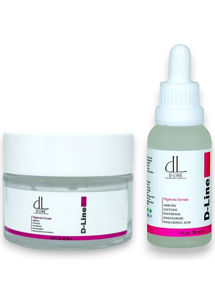 Pigment Krem, Leke Giderici Pigment Düzeltici Kremi,Leke Karşıtı Krem, Tüm Cilt Tonları İçin Pigment Kremi, Pigmentasyon İçin Kerem
