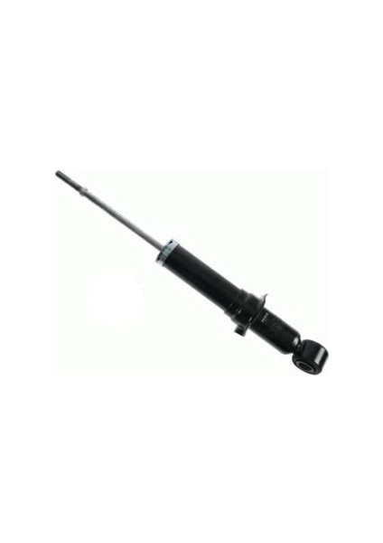 Toyota Corolla Arka Amortisör (2002-2008) 1.6, 1.4 CM00477