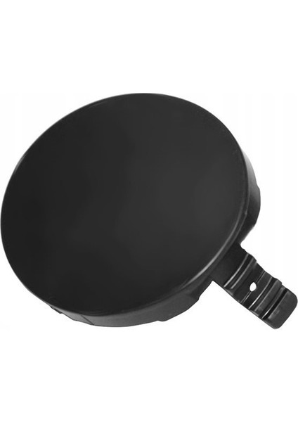 Peugeot 508 Ön Tampon Çeki Kapak (2015-2018) 1.6 Hdı, 2.2 Hdı CM00372