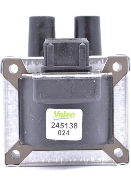 Renault Megane Scenic Bobin (1996-1999) 2.0 CM00403