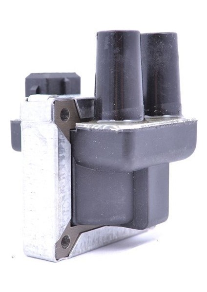 Renault Megane Scenic Bobin (1996-1999) 2.0 CM00403 fiyatları