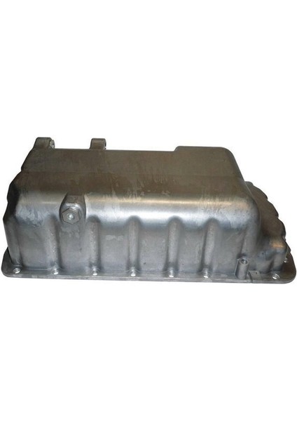 Citroen Xsara Picasso Yağ Karteri (1999-2008) 2.0 Hdı CM00050