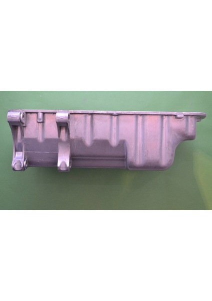 Citroen Xsara Picasso Yağ Karteri (1999-2008) 2.0 Hdı CM00050