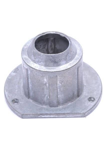 Renault R12 Toros Vites Alt Kolu (1990-2002) 1.4 CM00395 fiyatları