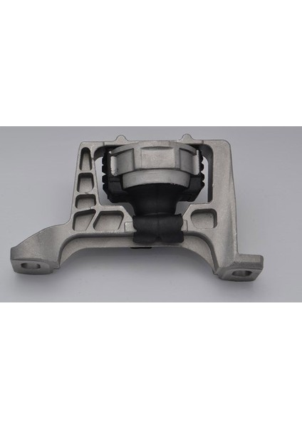 S-Max Motor Takoz Sağ (2011-2013) 1.6 Tdcı Duratorg CM00154 fiyatları