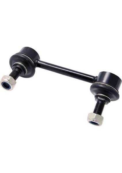 Toyota Rav4 Sol Arka Viraj Aski Rotu (2000-2004) 2.0 CM00482