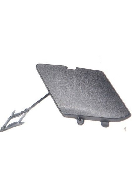 Opel Astra Ön Tampon Çeki Kapak (2010-2020) 1.4, 1.6, 1.3 CDTI, 1.6 CDTI 13368665