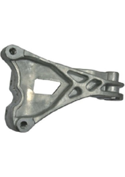 Fiat Palio Şanziman Takoz (2002-2012) 1.3 Jtd CM00093