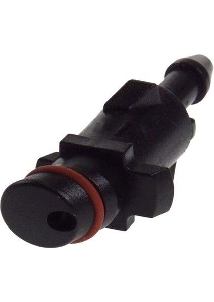 Nissan Almera Silecek Fiskiye Memesi Ön (2002-2008) 1.5 CM00295