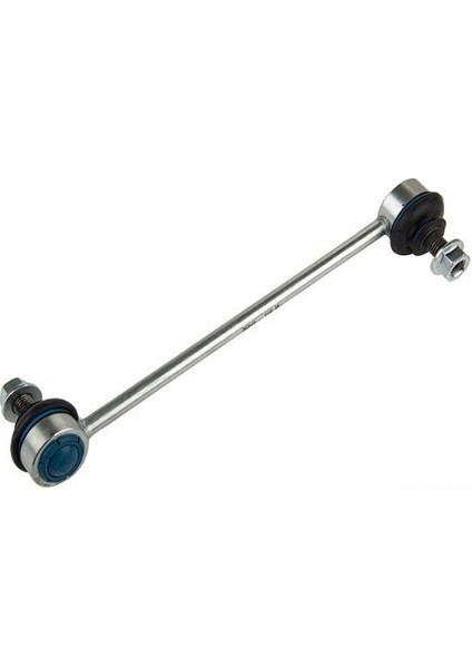 Hyundai Santa Fe Sol Arka Viraj Aski Rotu (2000-2006) 2.0 Crdı CM00203