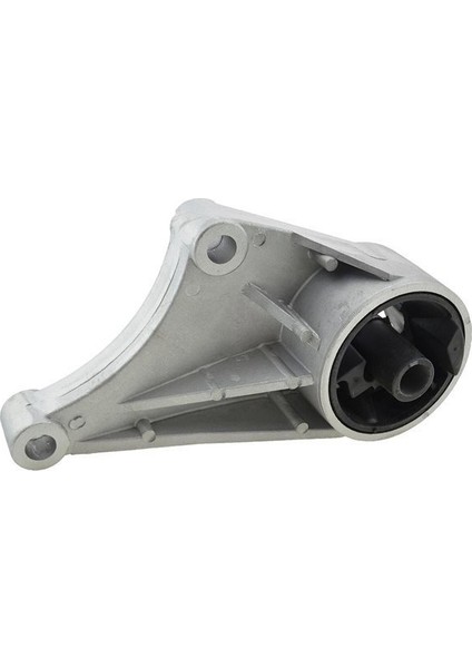 Opel Astra Clasic Motor Takozu (1998-2007) 1.4 90576047