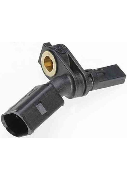 Skoda Kodiaq Ön Sağ Abs Kablosu (2017-2021) 1.4tsı, 1.5 Tsı CM00459