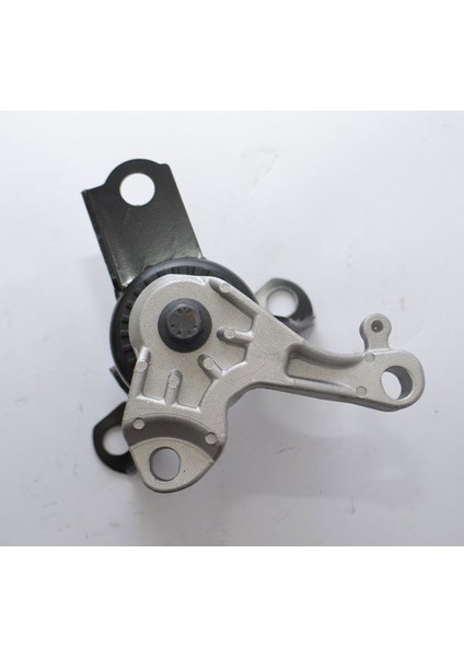 Bmax Motor Takoz Sağ (2012-2015) 1.4L DURATEC, 1.6 L DURATEC Tİ-VCT 8V516F012AJ
