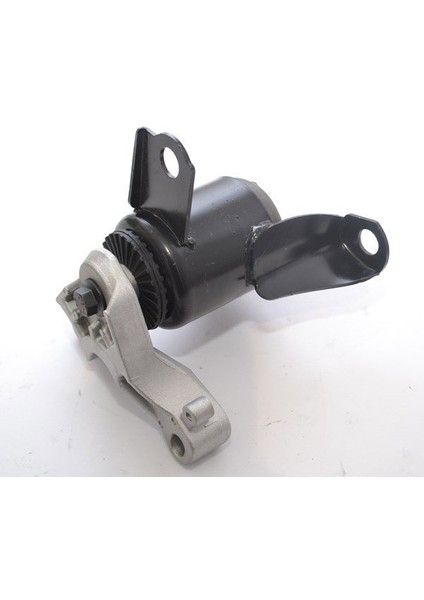 Bmax Motor Takoz Sağ (2012-2015) 1.4L DURATEC, 1.6 L DURATEC Tİ-VCT 8V516F012AJ
