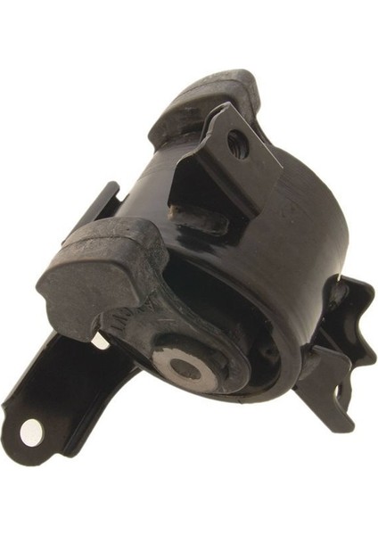 Honda Jazz Motor Takoz Sol (2002-2008) 1.4 50805SAAJ81