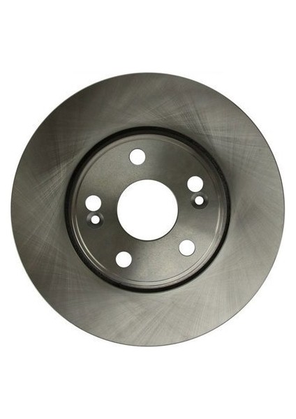 Renault Megane Scenic Ön Fren Disk (1999-2003) 1.9, 2.0 CM00403
