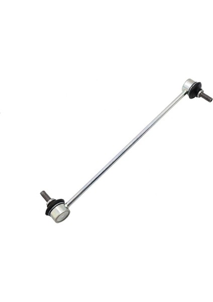 Honda Civic Ön Viraj Aski Rotu (2016-2021) 1.6, 1.5 51320TBAA01 fiyatları