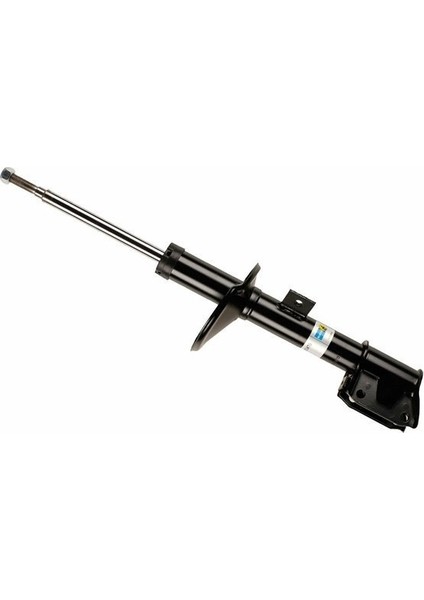 Dacia Duster Ön Amortisör (2010-2017) 1.6, 1.5 DCI 8200813791