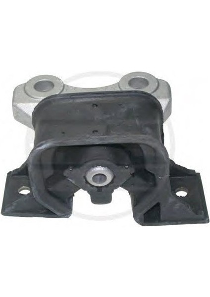 Opel Agila Motor Takoz Sağ (1999-2003) 1.0 5684170