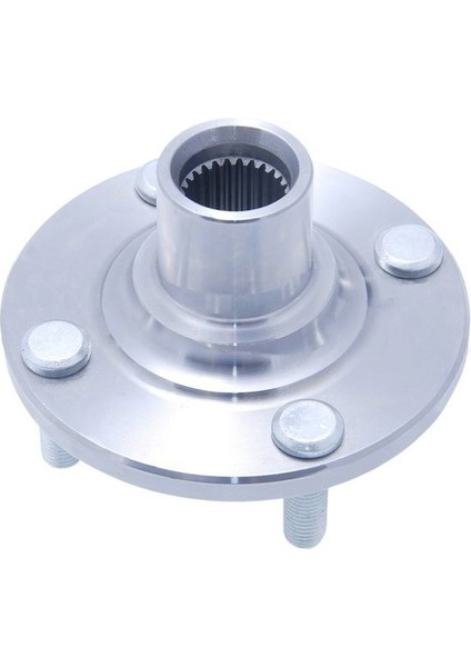 Toyota Yaris Ön Teker Poryasi (2005-2020) 1.0, 1.3, 1.5, 1.4 435020D050