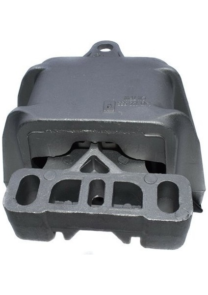 Volkswagen Bora Motor Takoz Sol (1998-2005) 1.6, 1.8, 1.9 Tdı CM00507