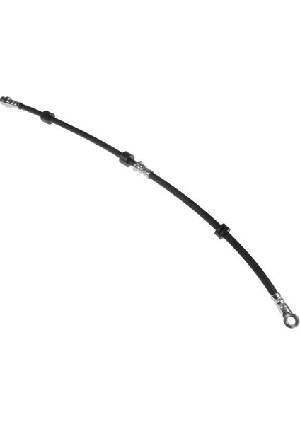 Mitsubishi Lancer Ön Fren Hortumu (2007-2012) 1.5, 1.6, 1.8 4650A645