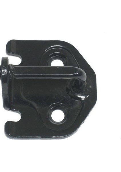 Focus Kapi Kilidi Karşiliği (2004-2011) 1.6 Zetec, 1.4 L Duratec, 1.6 Tdcı Duratorg, 1.6 L Duratec Ti-Vct CM00150