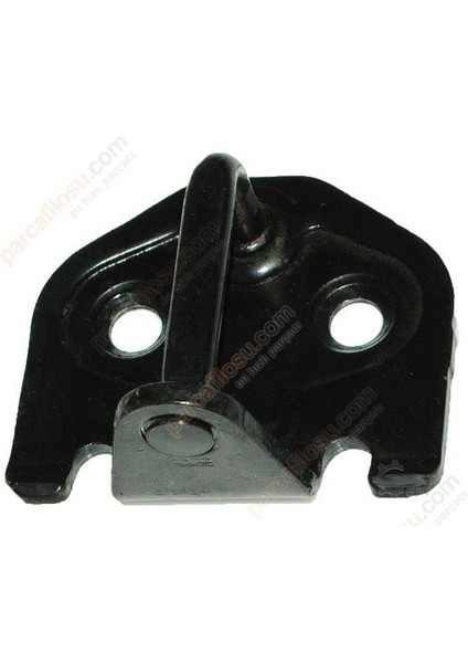 Focus Kapi Kilidi Karşiliği (2004-2011) 1.6 Zetec, 1.4 L Duratec, 1.6 Tdcı Duratorg, 1.6 L Duratec Ti-Vct CM00150 fiyatları