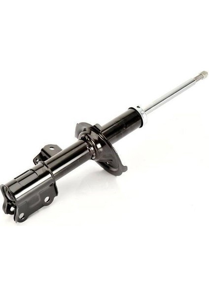 Kia Picanto Ön Amortisör Sol (2004-2011) 1.1, 1.1 CRDİ 5465007200