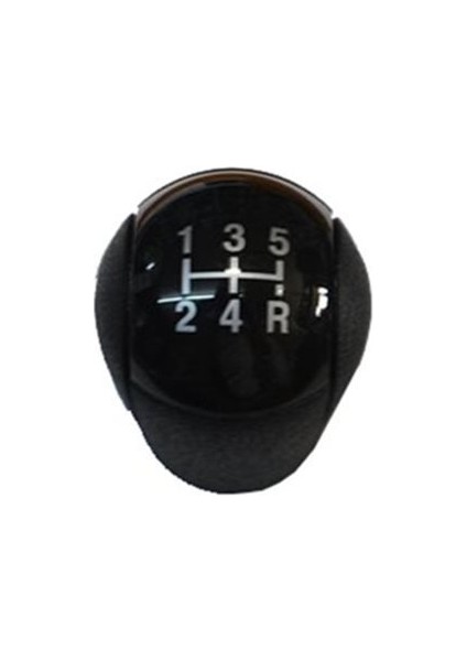 Transit Vites Topuzu (2006-2014) 2.4L DURATORQ-DI 120PS, 2.2L DURATORQ-TDCI 130PS, 2.4L DURATORG-TDCI 100PS 6C1R7217AA