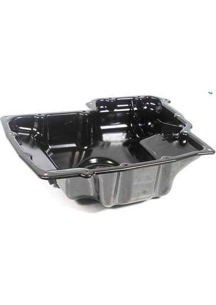 Citroen Jumper Yağ Karteri (2005-2016) 2.2, 2.2 Hdı CM00039