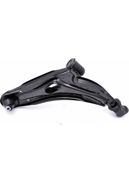 Fiat Uno Alt Sol Salincak (1983-1995) 1.4, 1.1 CM00101