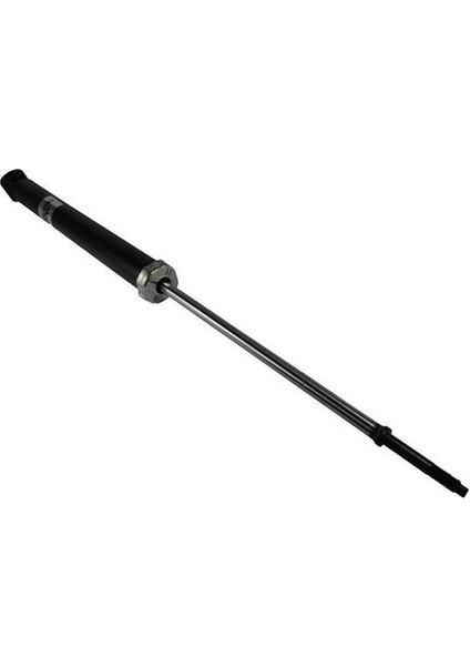 Toyota Yaris Arka Amortisör (1999-2005) 1.3, 1.0 CM00485