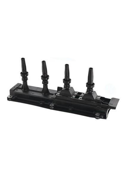 Peugeot 306 Bobin (1999-2002) 1.8 5970A4