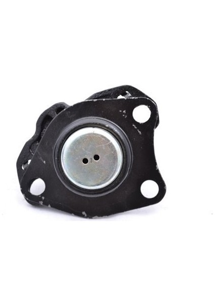 Renault Megane Scenic Motor Takoz Sağ (1996-2002) 1.9, 2.0 CM00403