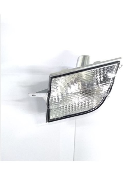 Nissan Micra Sinyal Sol (2002-2005) 1.2, 1.4 26135AX610