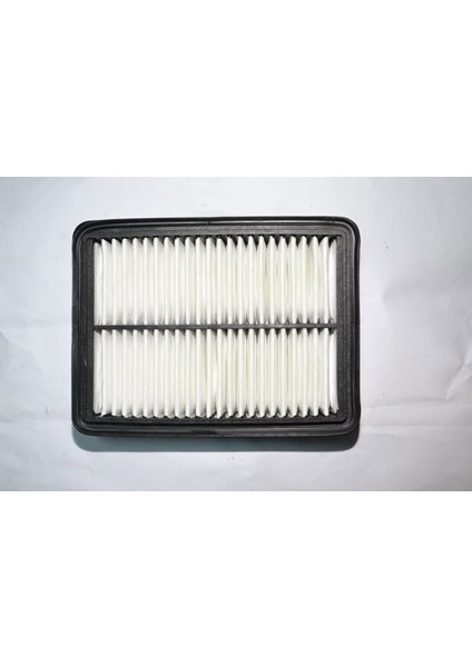 Mazda Cx-3 Hava Filitresi (2015-2018) 1.5 CM00271