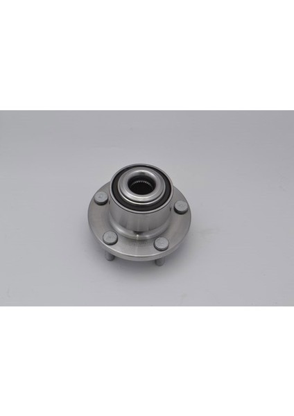 Focus Ön Teker Porya Komple Bilyali (2004-2011) 1.6 ZETEC, 1.4 L DURATEC, 1.6 TDCI DURATORG, 1.6 L DURATEC Tİ-VCT 3M512C300CH