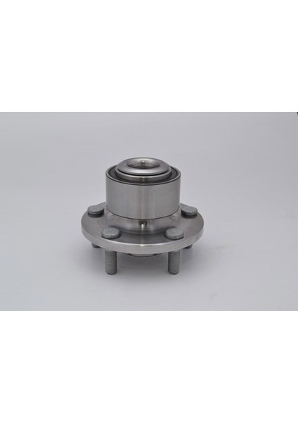 Focus Ön Teker Porya Komple Bilyali (2004-2011) 1.6 ZETEC, 1.4 L DURATEC, 1.6 TDCI DURATORG, 1.6 L DURATEC Tİ-VCT 3M512C300CH
