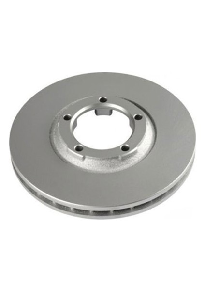 Mitsubishi L300 Ön Fren Disk (1998-2012) 2.5 CM00278