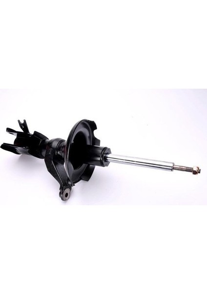 Honda Civic Ön Amortisör Sol (2001-2006) 1.6, 1.4 CM00180
