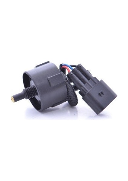 Hyundai Sonata Mazot Filitre Sensörü (2006-2011) 2.0 Crdı CM00204 fiyatları