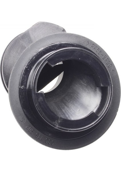 Seat Toledo Yağ Kapaği (1998-2005) 1.6 CM00436