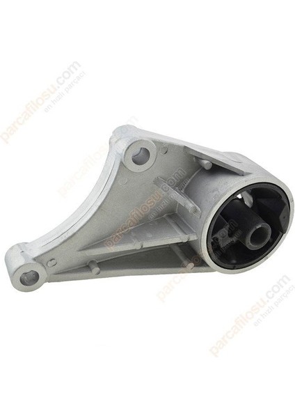 Opel Astra Motor Takozu (1998-2004) 1.4, 1.6 CM00321