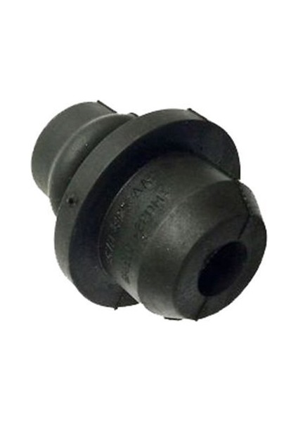 Mondeo Radyator Lastik (2000-2007) 2.0 CM00153