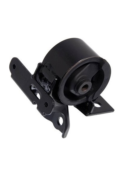 Toyota Avensis Motor Takoz Sol (1997-2003) 2.0 CM00474