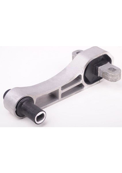 Fiat Egea Şanziman Takoz (2015-2019) 1.4 T-Jet CM00111