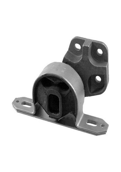 Ka Motor Takoz Arka (1997-2008) 1.3 CM00152