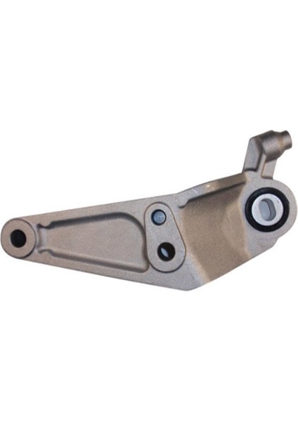 Opel Corsa Motor Takoz Arka (2011-2015) 1.3 Cdtı CM00323
